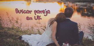titulo del post sobre buscar pareja en UK