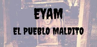 Eyam, el pueblo que se sacrificó para parar la peste titulo post eyam