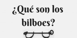 Titulo del post sobre los bilbaoes