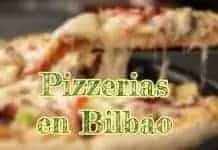Título para el post sobre las mejores pizzerias de BIlbao