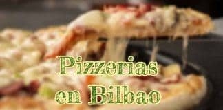 Título para el post sobre las mejores pizzerias de BIlbao